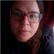 Insegnante di Filosofia on line per tutti gli alunni delle scuole superiori